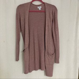 Old Navy Cardigan